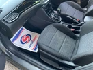 2016-vauxhall-astra-16cdti-sri-110ps-hatchback-small-41