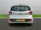 2018-hyundai-i10-10-se-67ps-small-5