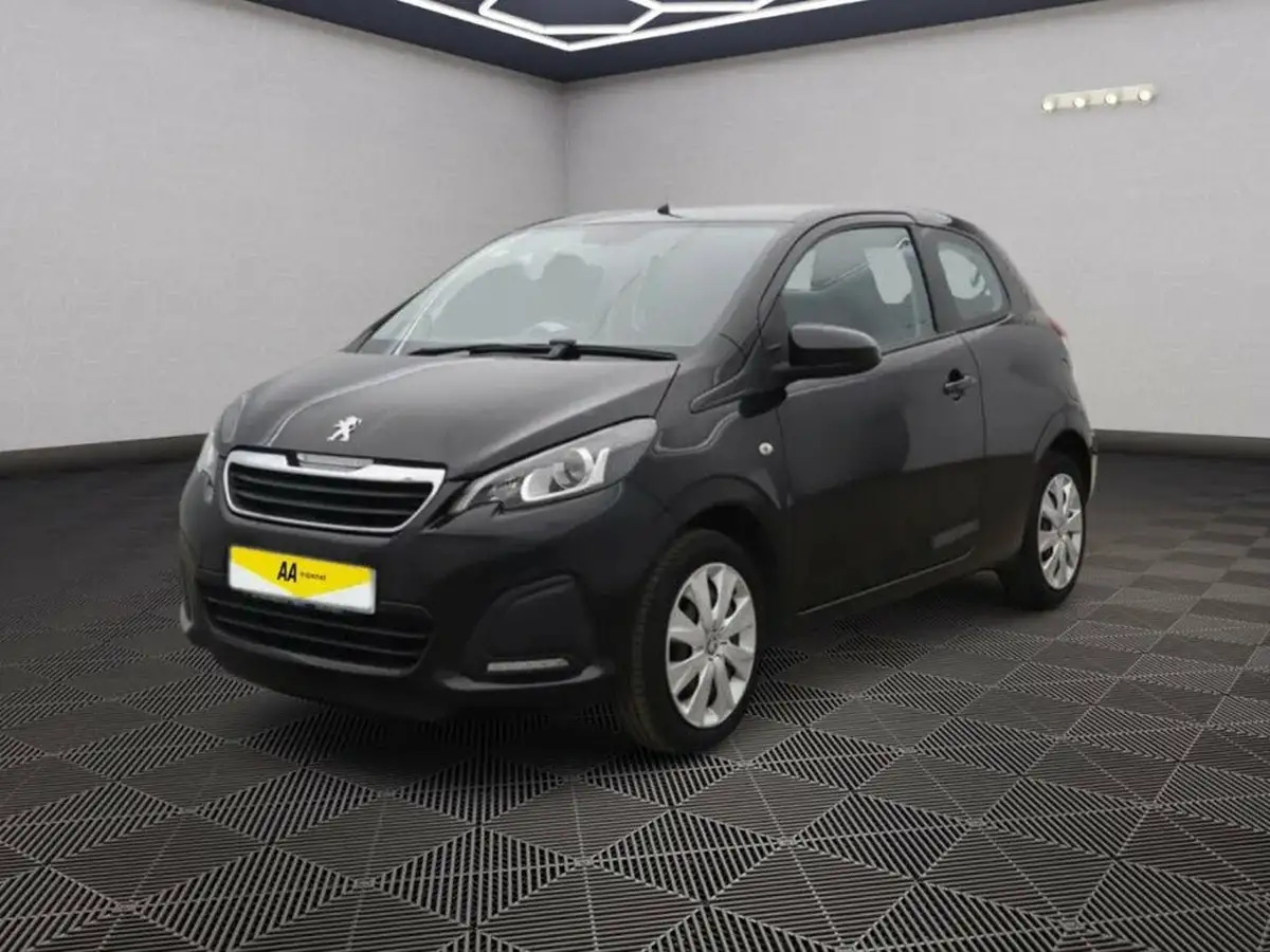 2015-peugeot-108-10-active-hatchback-3d-big-1