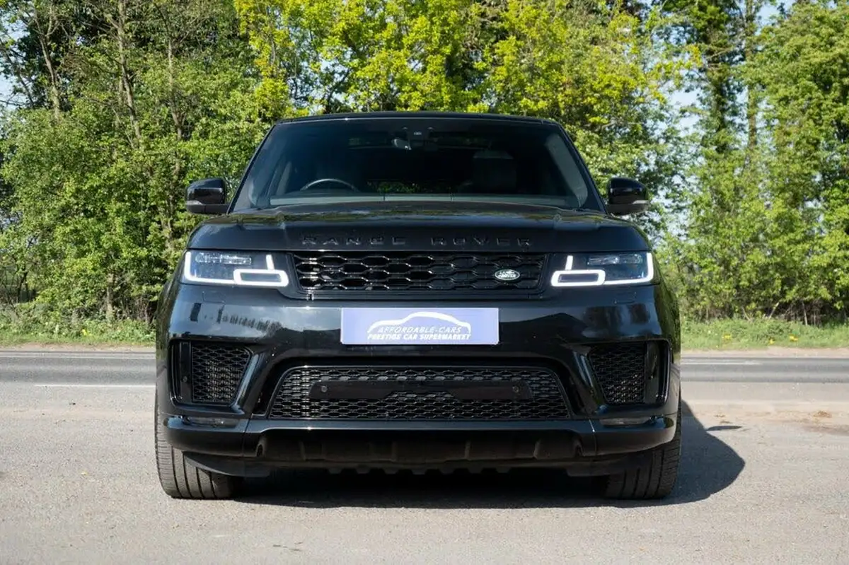 2022-land-rover-range-rover-sport-20-p400e-hse-dynamic-big-3