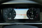 2022-land-rover-range-rover-sport-20-p400e-hse-dynamic-small-14