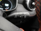 2022-mg-zs-suv-15-vti-tech-exclusive-small-30