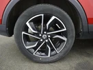 2022-mg-zs-suv-15-vti-tech-exclusive-small-6