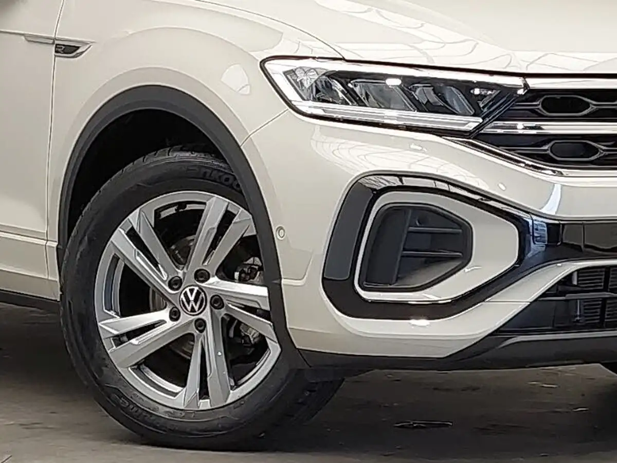 2024-volkswagen-t-roc-15-tsi-r-line-hatchback-5d-dsg-big-8
