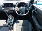 2025-kia-xceed-15-t-gdi-gt-line-s-small-10