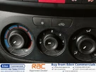 2021-fiat-doblo-cargo-16td-l2h1-maxi-tecnico-120bhpeu6dt-panel-van-small-16