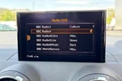 2018-audi-q2-14-tfsi-sport-small-47
