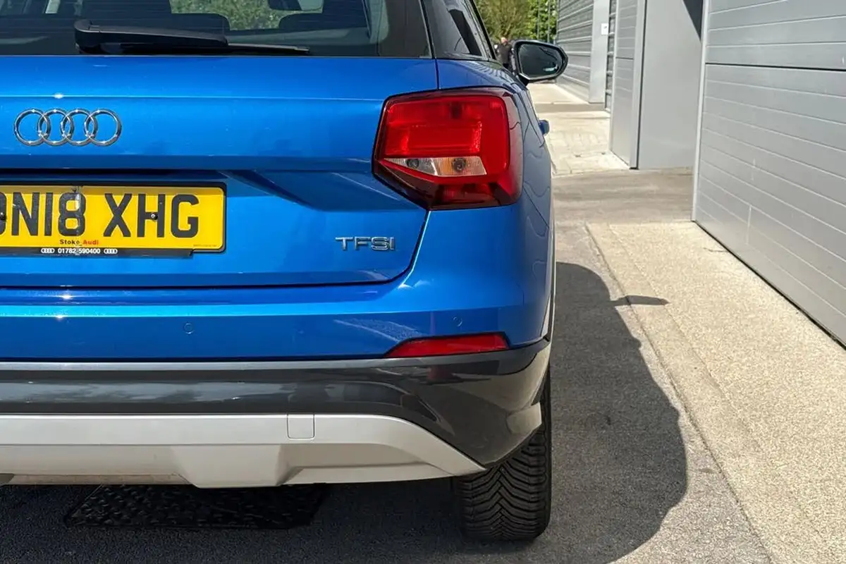 2018-audi-q2-14-tfsi-sport-big-36