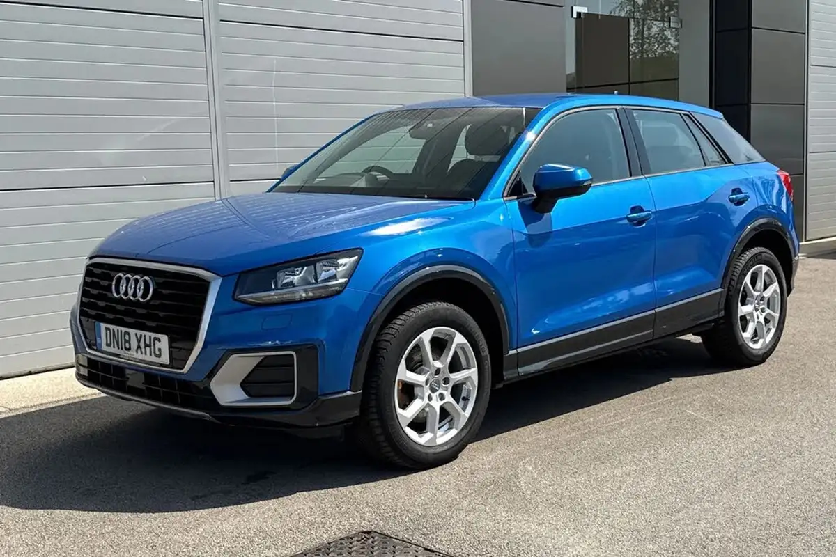 2018-audi-q2-14-tfsi-sport-big-32
