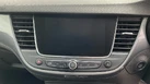 2022-vauxhall-crossland-12-ultimate-130ps-auto-small-9