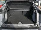2024-peugeot-2008-suv-12-puretech-allure-130ps-small-7