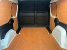 2024-renault-kangoo-15dci-ml19-95-advance-eu6e-small-11