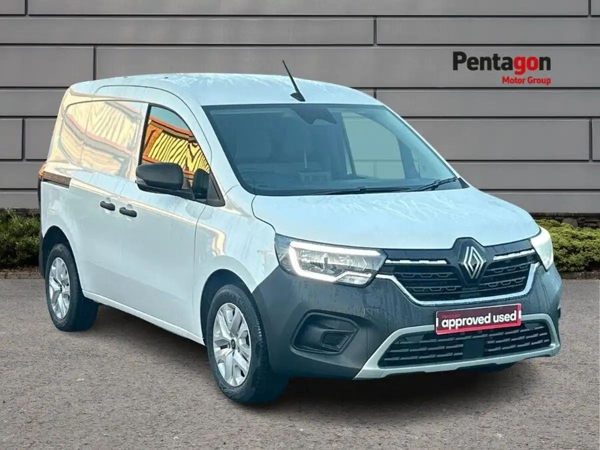 2024-renault-kangoo-15dci-ml19-95-advance-eu6e-big-0