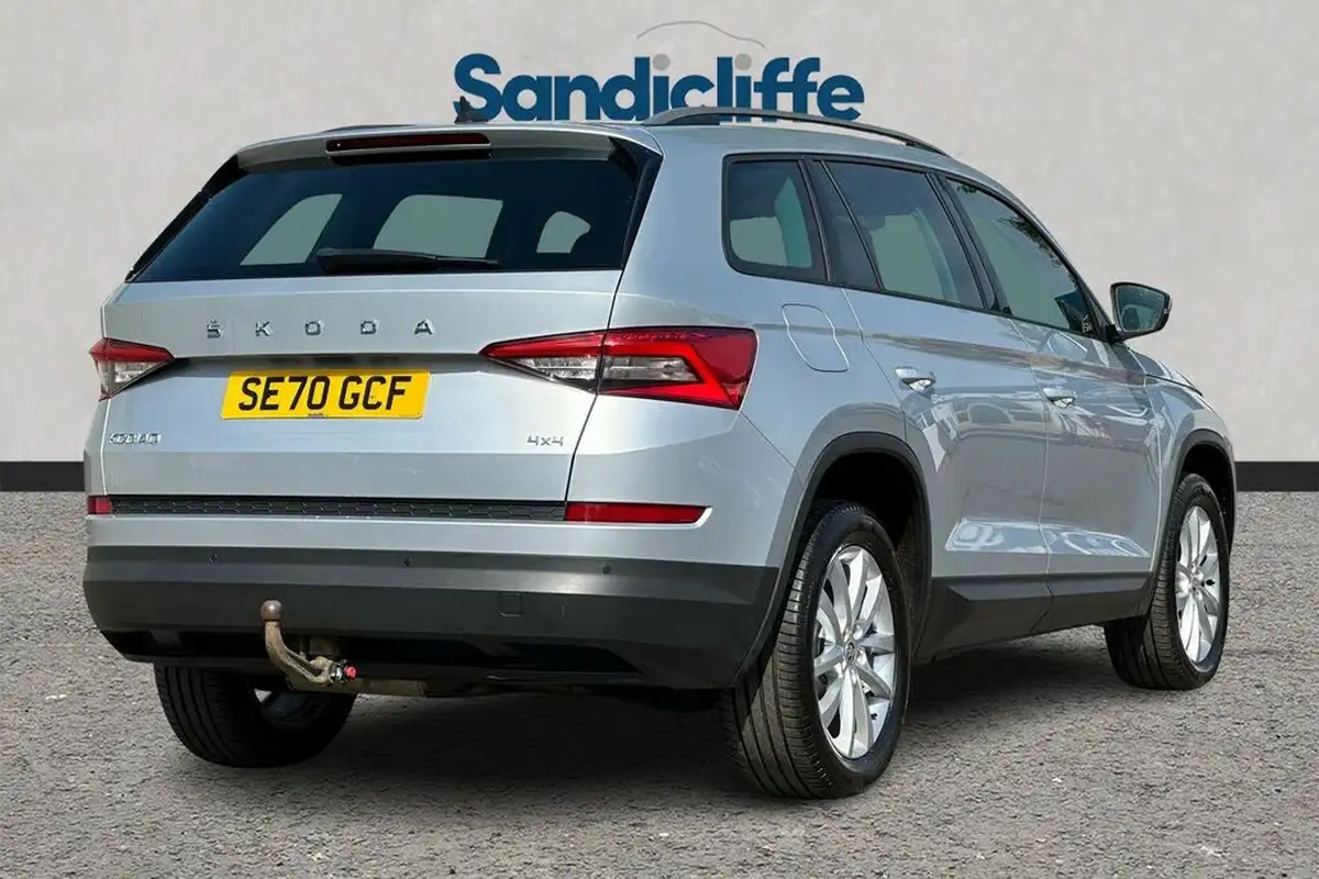 2020-skoda-kodiaq-20tdi-se-4x4-5-dsg-big-3