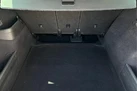 2020-skoda-kodiaq-20tdi-se-4x4-5-dsg-small-14