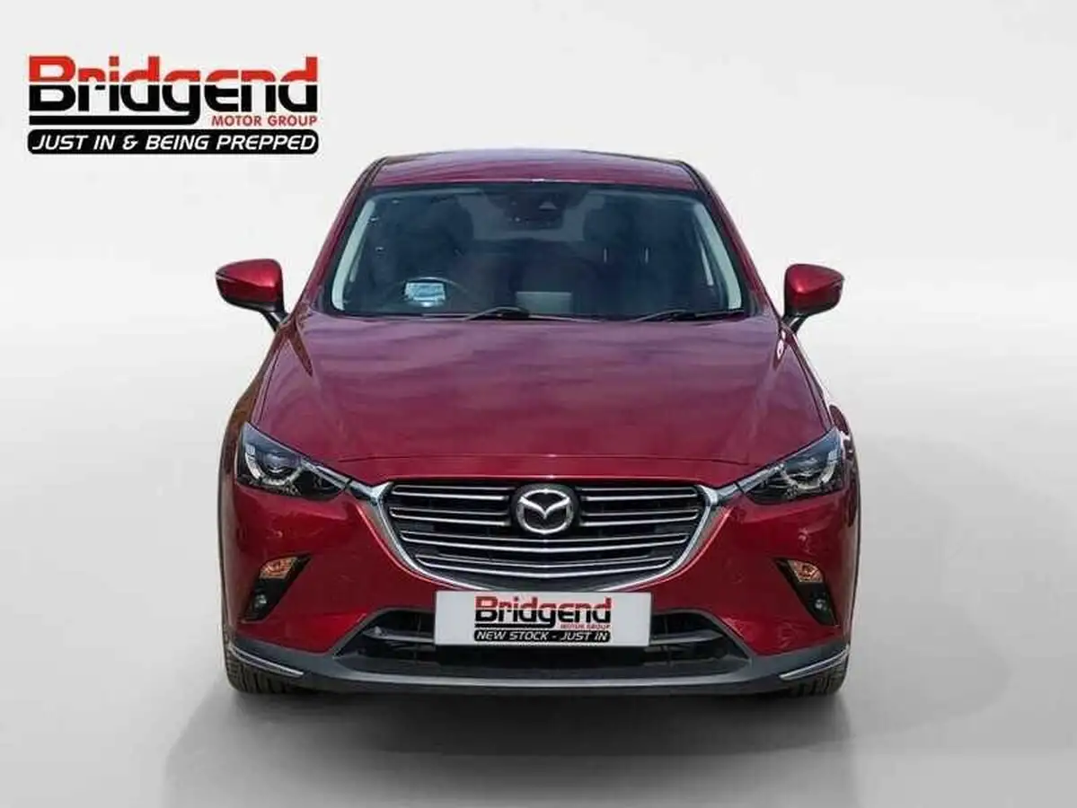 2018-mazda-cx-3-20-sport-nav-121ps-2wdss-big-1