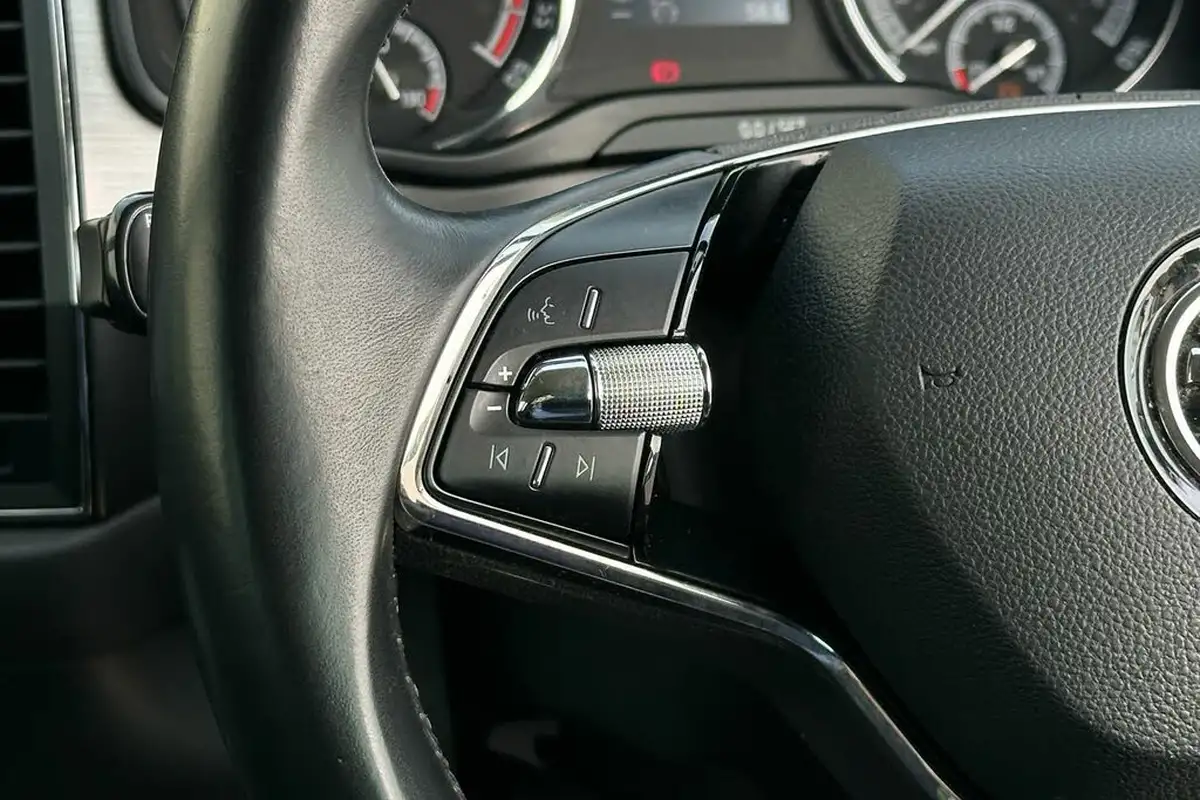 2020-skoda-kodiaq-20tdi-se-4x4-5-dsg-big-31