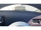 2024-mini-cooper-20-cooper-s-classic-201bhp-hatchback-5d-auto-small-8