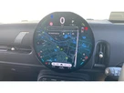 2024-mini-cooper-20-cooper-s-classic-201bhp-hatchback-5d-auto-small-32