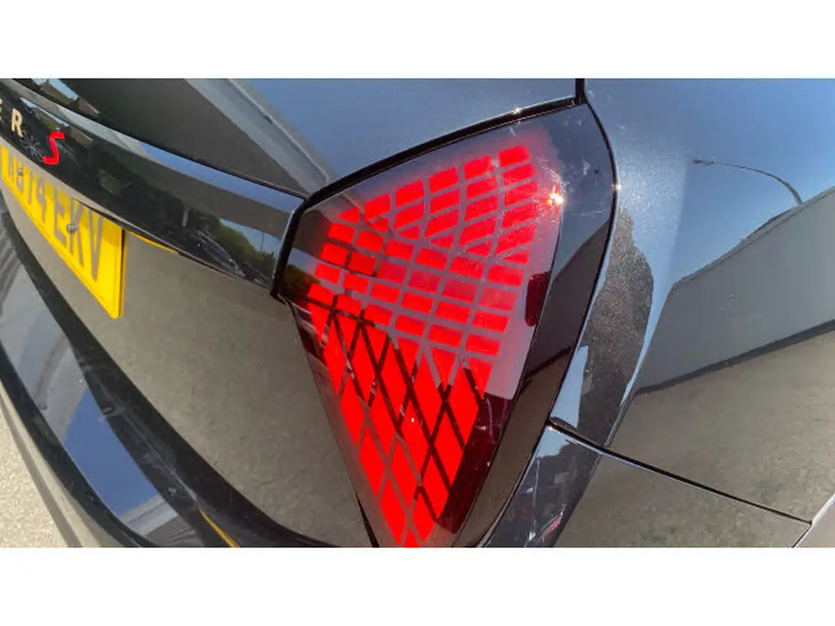 2024-mini-cooper-20-cooper-s-classic-201bhp-hatchback-5d-auto-big-21