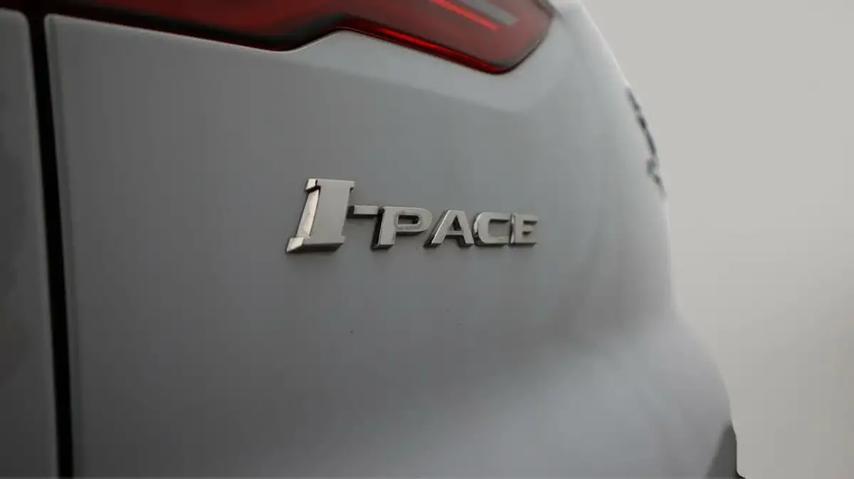 2020-jaguar-i-pace-ev400-s-big-22
