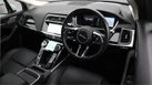 2020-jaguar-i-pace-ev400-s-small-9