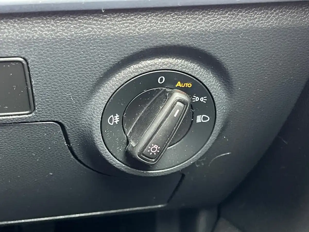 2022-seat-arona-10-tsi-fr-big-32