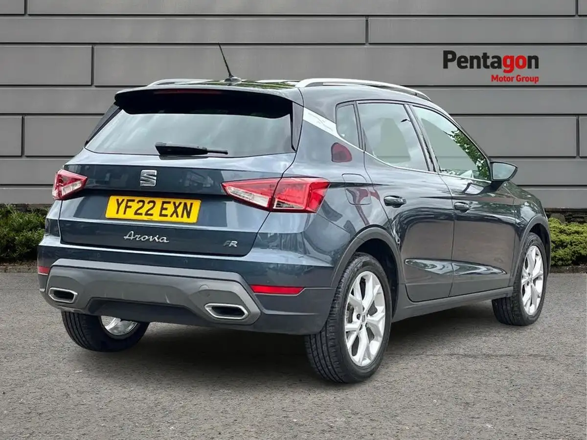 2022-seat-arona-10-tsi-fr-big-4