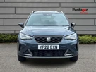 2022-seat-arona-10-tsi-fr-small-15