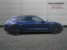 2023-porsche-taycan-e-4s-cross-turismo-small-8
