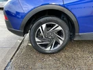 2021-hyundai-bayon-10-t-gdi-se-connect-small-8