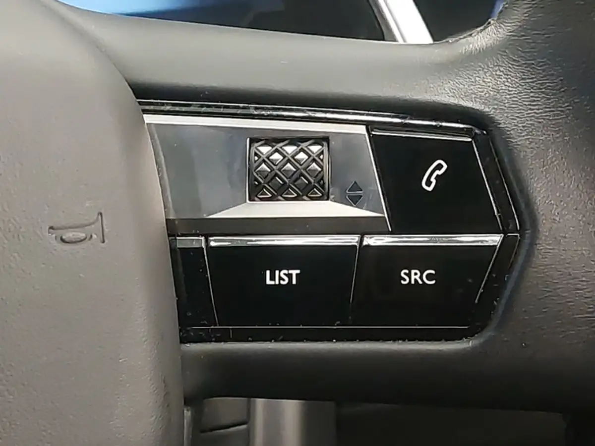 2017-honda-jazz-13-i-vtec-se-big-13