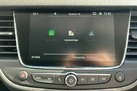 2023-vauxhall-crossland-12-ultimate-110ps-small-38