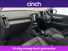 2021-volvo-xc40-15-t3-inscription-161bhp-auto-small-13