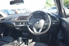 2020-bmw-1-series-small-2