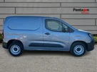 2024-peugeot-partner-15-bluehdi-professional-100pseu6d-small-13