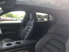2023-porsche-taycan-e-4s-cross-turismo-small-4