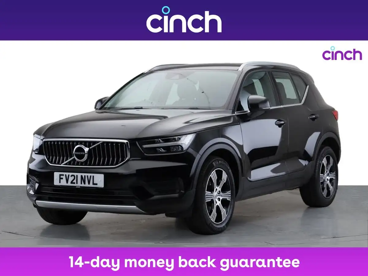 2021-volvo-xc40-15-t3-inscription-161bhp-auto-big-2