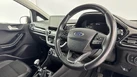 2018-ford-fiesta-10t-active-x-140ps-small-8