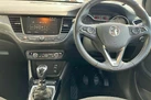 2023-vauxhall-crossland-12-ultimate-110ps-small-10