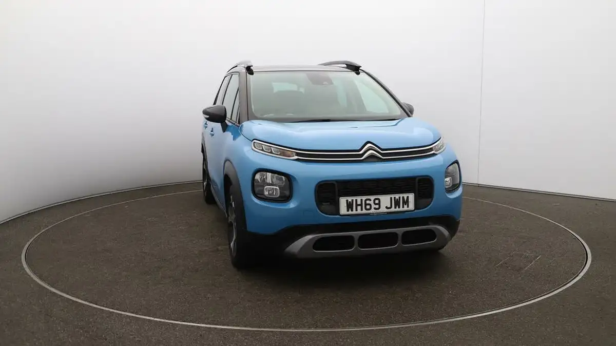 2019-citroen-c3-aircross-12-puretech-flair-110ps-ss-big-42