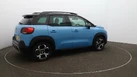2019-citroen-c3-aircross-12-puretech-flair-110ps-ss-small-53