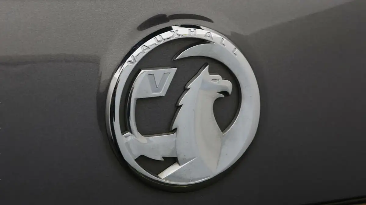 2019-vauxhall-crossland-x-12i-elite-big-19