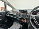 2012-honda-jazz-14-ex-cvt-small-21