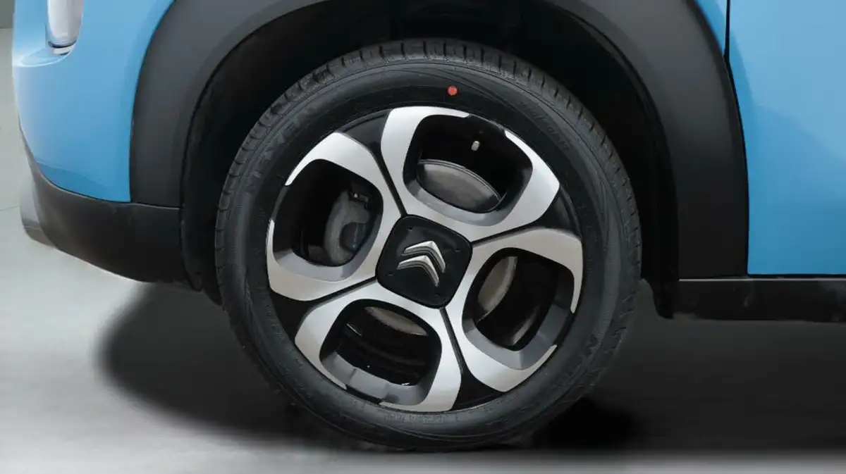 2019-citroen-c3-aircross-12-puretech-flair-110ps-ss-big-18
