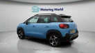 2019-citroen-c3-aircross-12-puretech-flair-110ps-ss-small-5