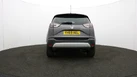 2019-vauxhall-crossland-x-12i-elite-small-54