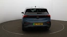 2022-cupra-born-e-v2-204ps-58kwh-small-57