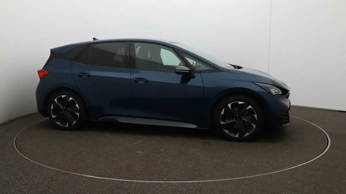 2022-cupra-born-e-v2-204ps-58kwh-big-46