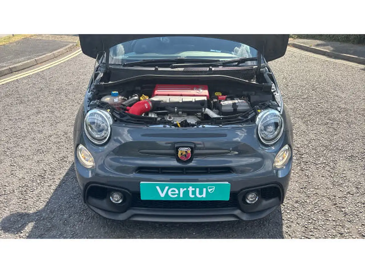 2017-abarth-595-14-tjet-competizione-big-7